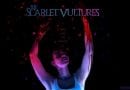 Scarlet Vultures 1