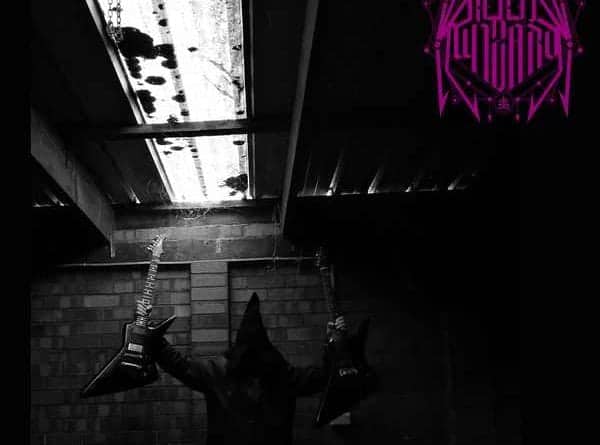 Rebel Wizard 1