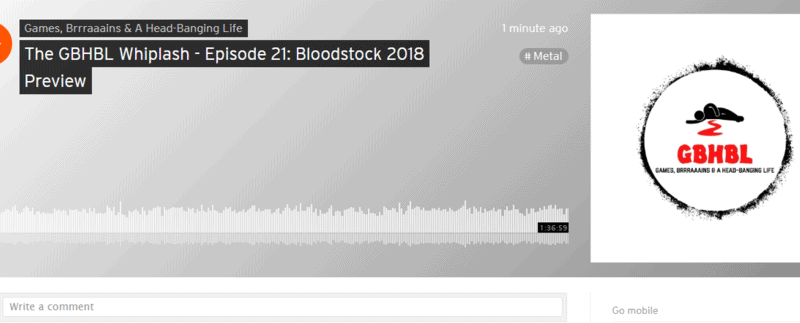 Episode 21 1