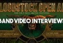 Video Interviews 1