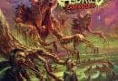 TerrorVision 1