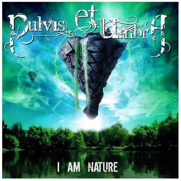 Nature 1