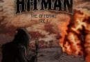 Hitman 1