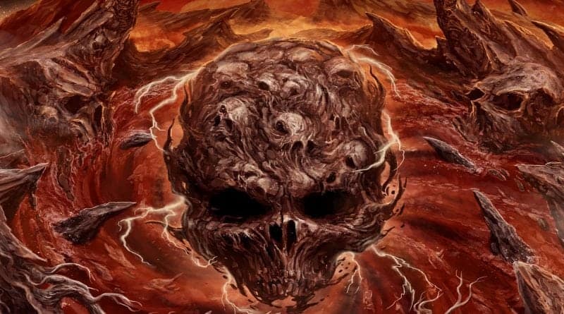 Pulverized 1