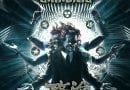 Chthonic 1
