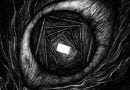 Carpe Noctem 1