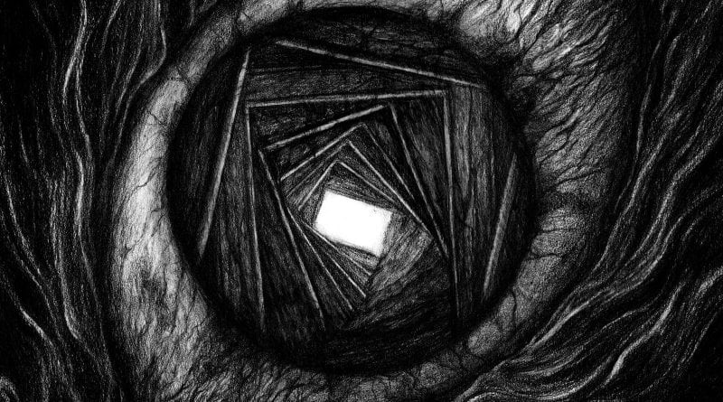 Carpe Noctem 1