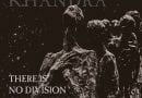 Khandra 1