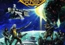 Sacral Rage 1