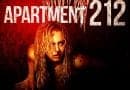 Apartment 212 1