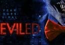 Bedeviled 1