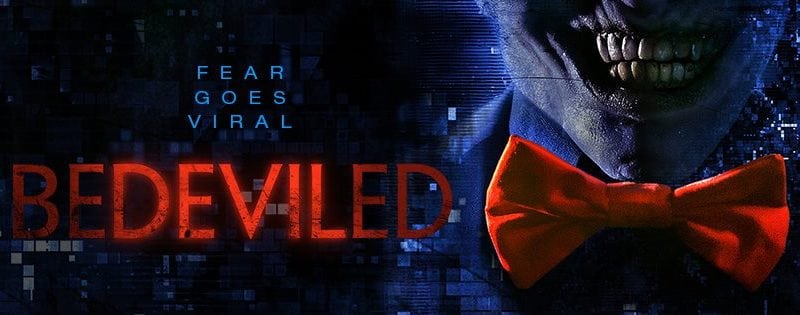 Bedeviled 1