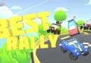 Best Rally 1