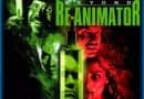 Beyond Re-Animator 1