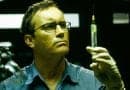 Beyond Re-Animator 2