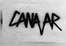 Canavar 1