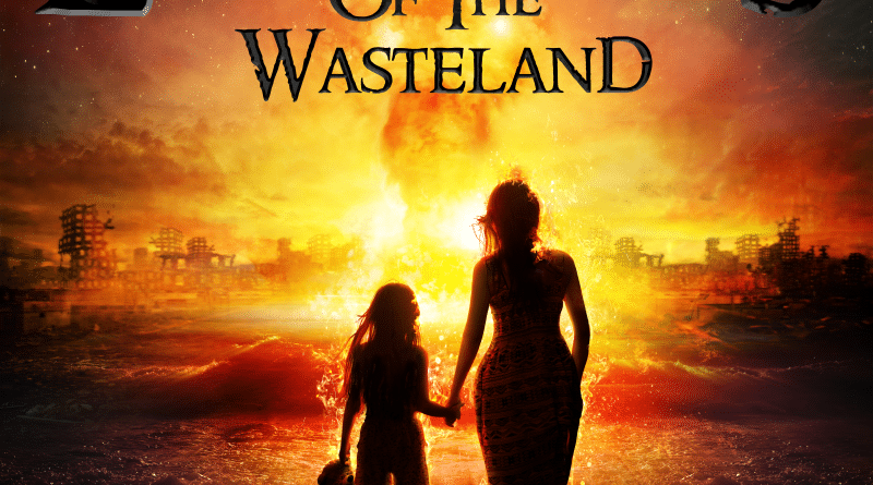 Wasteland 1