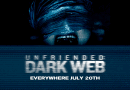 Dark Web 1