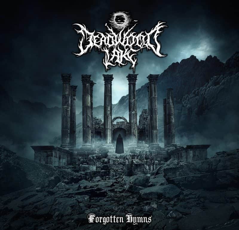 Deadwood Lake 1