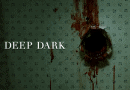 Deep Dark 1