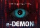 e-Demon 1