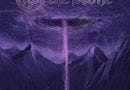 Empyrean Atrophy