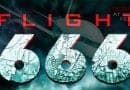 Flight 666 1