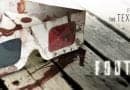 Found Footage 3D 1