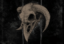 Internal Conflict 1