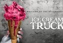 Ice Cream 1
