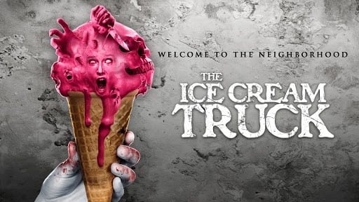 Ice Cream 1