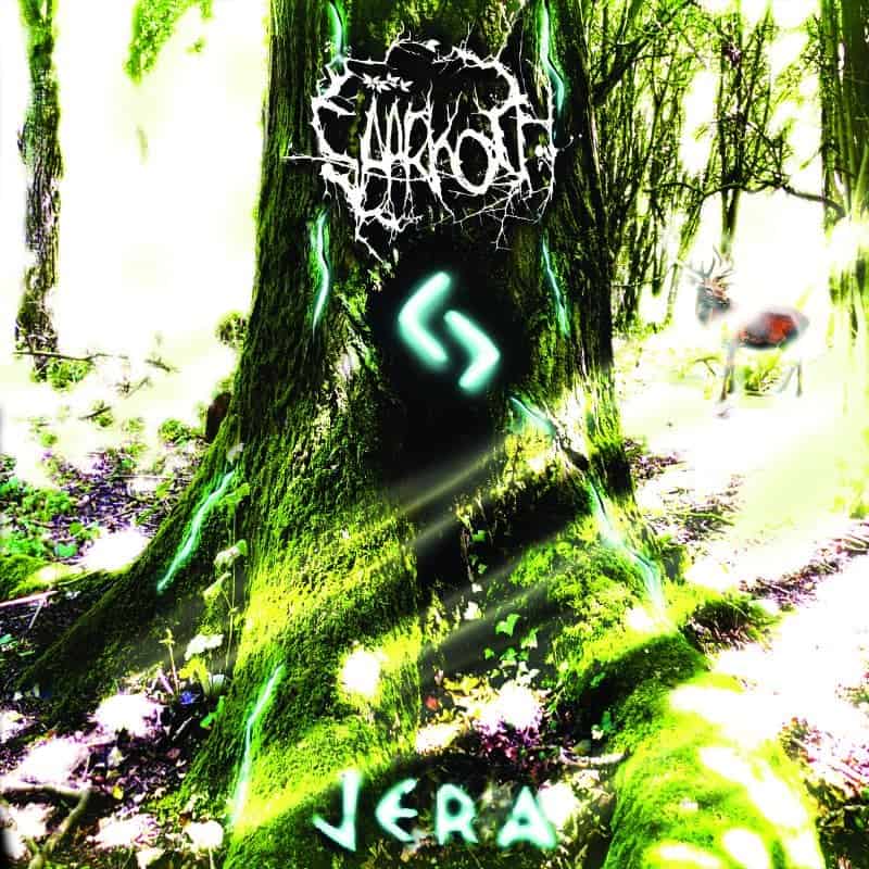 Jera 1