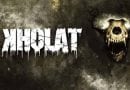 Kohlat 1