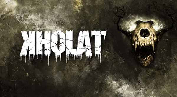 Kohlat 1