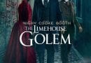 Limehouse Golem