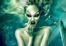 Mermaid 1