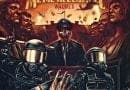 Metal Allegiance 1