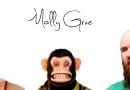 Molly Grue 1