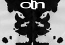 OTN 1