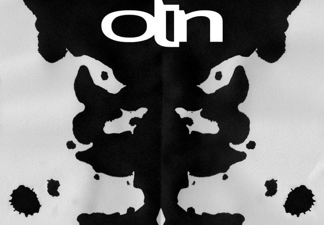 OTN 1