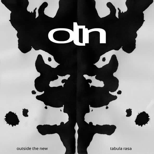 OTN 1