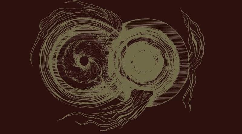 Worlds Collide 1