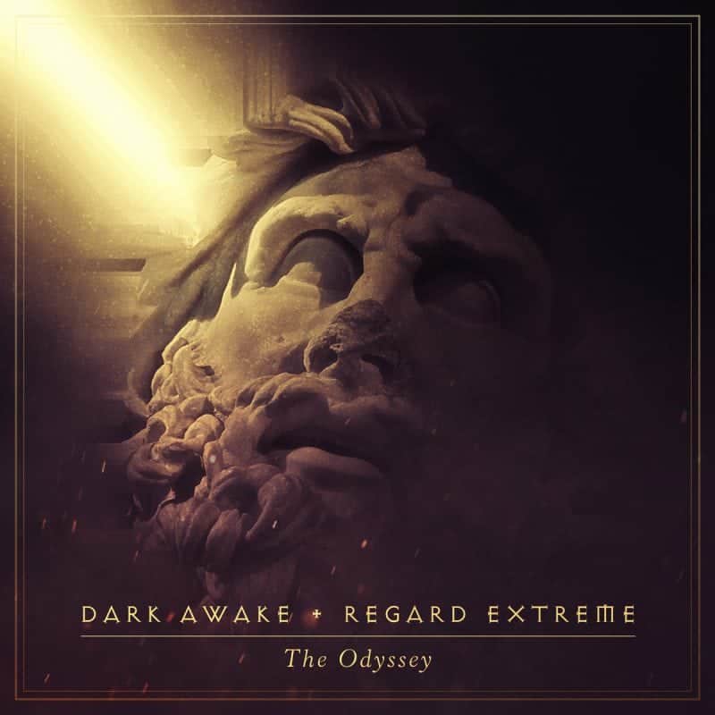 Odyssey 1