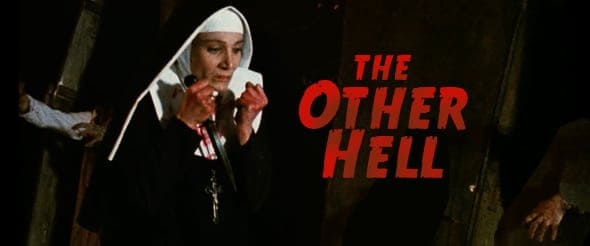 Other Hell 1