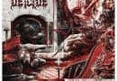 Overtures of Blasphemy