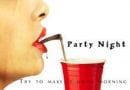 Party Night 2