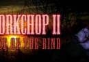 Porkchop II 1