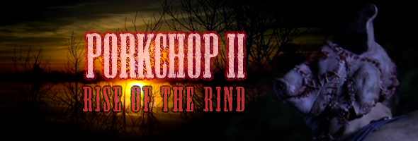 Porkchop II 1
