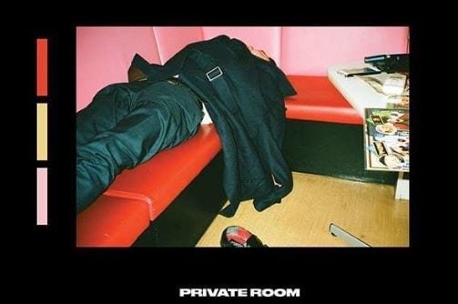 Private Room