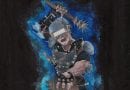 Road Warrior 1